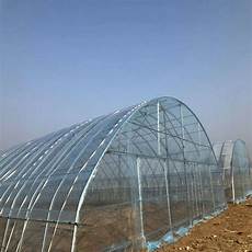 Added Greenhouse Films