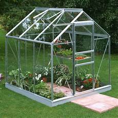 Agricultural Greenhouse Parts