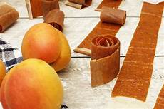 Apricots Fruit