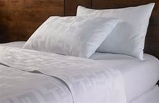 Blanket For Hotels