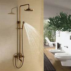 Brass Hotel Product