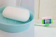 Children Toothpaste
