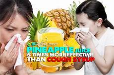 Conventional Fruit Juice