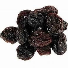 Dried Fruit Candies