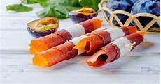 Dried Fruit Rollups