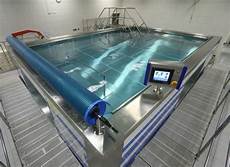 Ewac Hydrotherapy Pool