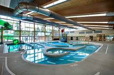Facility Pool