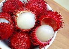Fresh Vietnam Fruits
