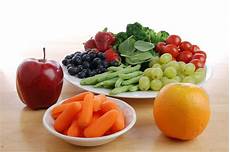 Fruit And Vegatebles
