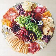 Fruit Cheeses
