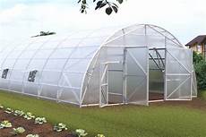 Greenhouse Accessories