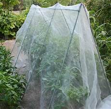 Greenhouse Applications