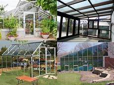 Greenhouse Fertilisation System