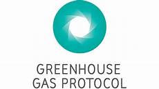 Greenhouse Gas Reporting