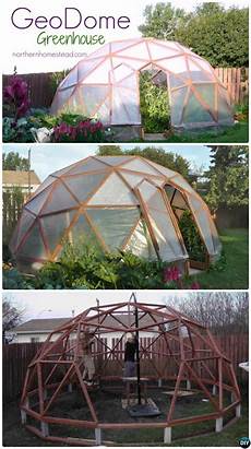 Greenhouse Projects