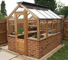 Greenhouse Solution