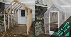 Greenhouse Solution