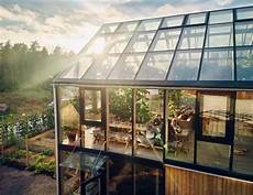 Greenhouse Solutions