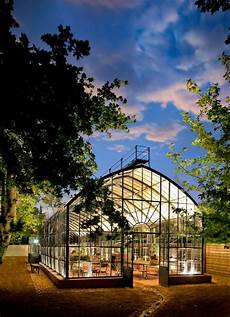 Hobby Greenhouses