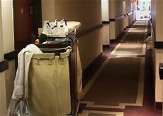 Hotel And Hospital Linen