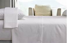 Hotel Bed Linens
