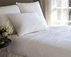 Hotel Bed Linens