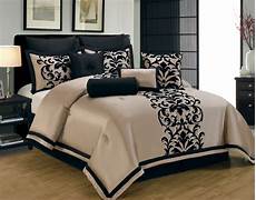 Hotel Bed Lining Set