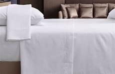 Hotel Bedding