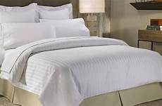 Hotel Bedsheets