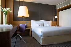 Im Suite Hotel Rooms