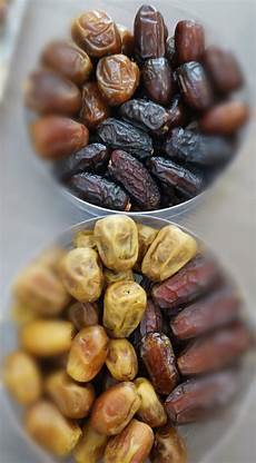 Industrial Dried Fruits