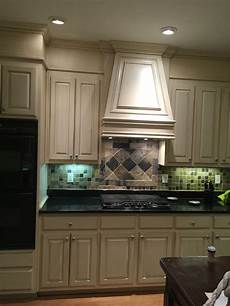 Kitchen Cabinets For Hotel