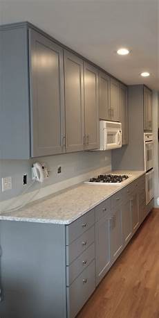 Kitchen Cabinets For Hotel