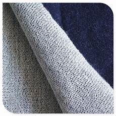 Knitted Hotel Textile Products