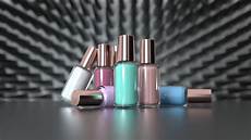 Liquid Cosmetic Products