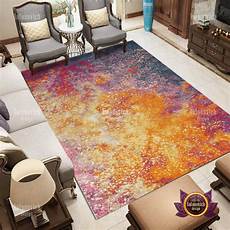 Luxury Hotel Carpets