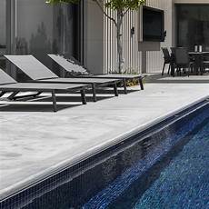 Marble Pool Coping