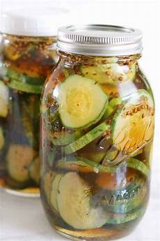 Mixed Vegetable Pickles