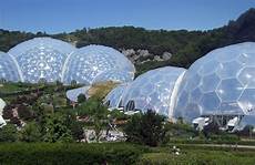 Nylon Agricultural Greenhouses