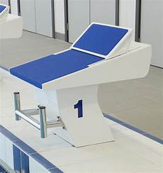 Olympic Pool Product