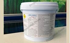 Package Pool Dehumidifier