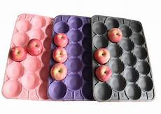 Paper Fruit Trays