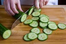 Pickled Mix Vegetables