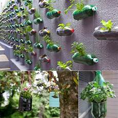 Plastic Modern Greenhouse