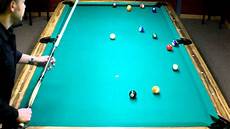 Play Pool