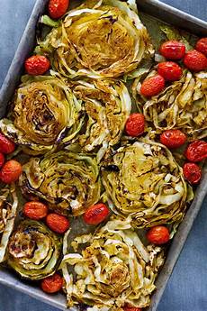 Roasted Mixed Vegetable
