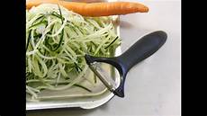 Slicer Vegetable