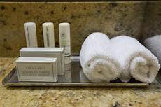 Soaps For Hotels