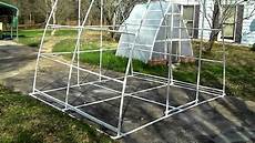 Solar Greenhouse System