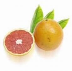 Starruby Grapefruit